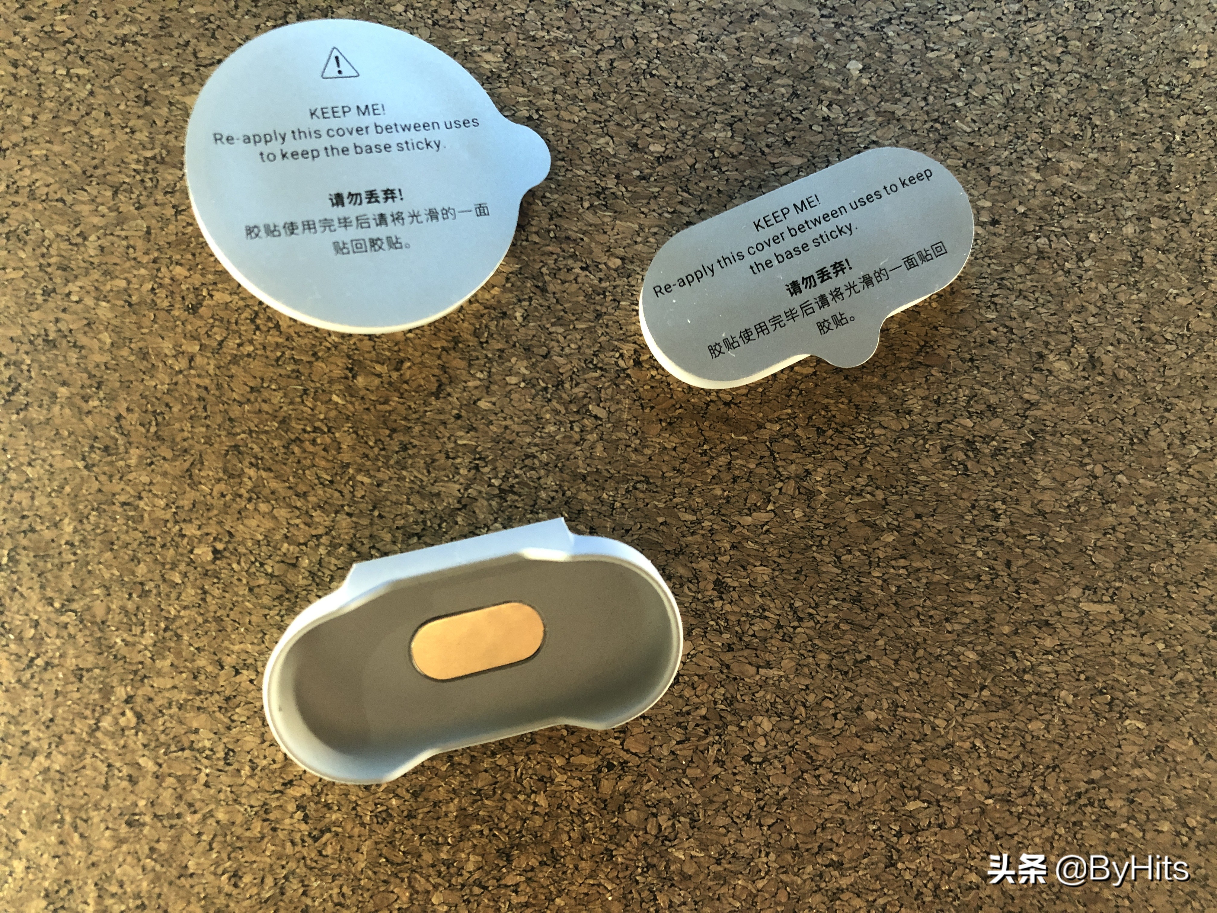 insta360go可以变焦吗,insta360onex2全景运动相机