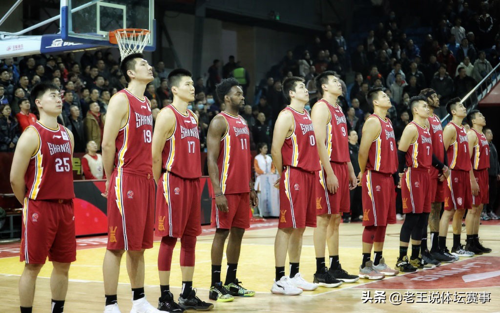 葛昭宝跟张学文,闫鹏飞葛昭宝