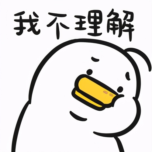 耐克因歧视事件公开道歉,耐克因歧视事件道歉当事人