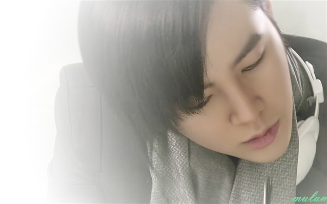 基础韩语发音和书写,韩语学习入门韩语发音对照表