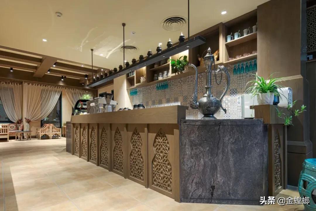 金螳螂设计过哪些商业综合体,金螳螂文化总部基地