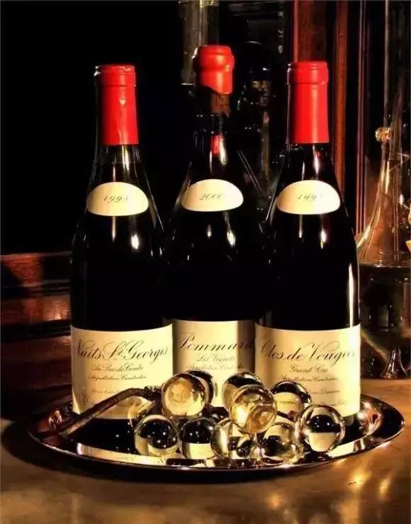 智利十大品牌红酒排名,意大利红酒十大品牌