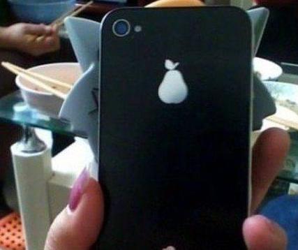 山寨机超强续航,山寨机为何待机超长