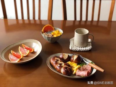 平价北欧风淘宝店,北欧风店铺推荐便宜