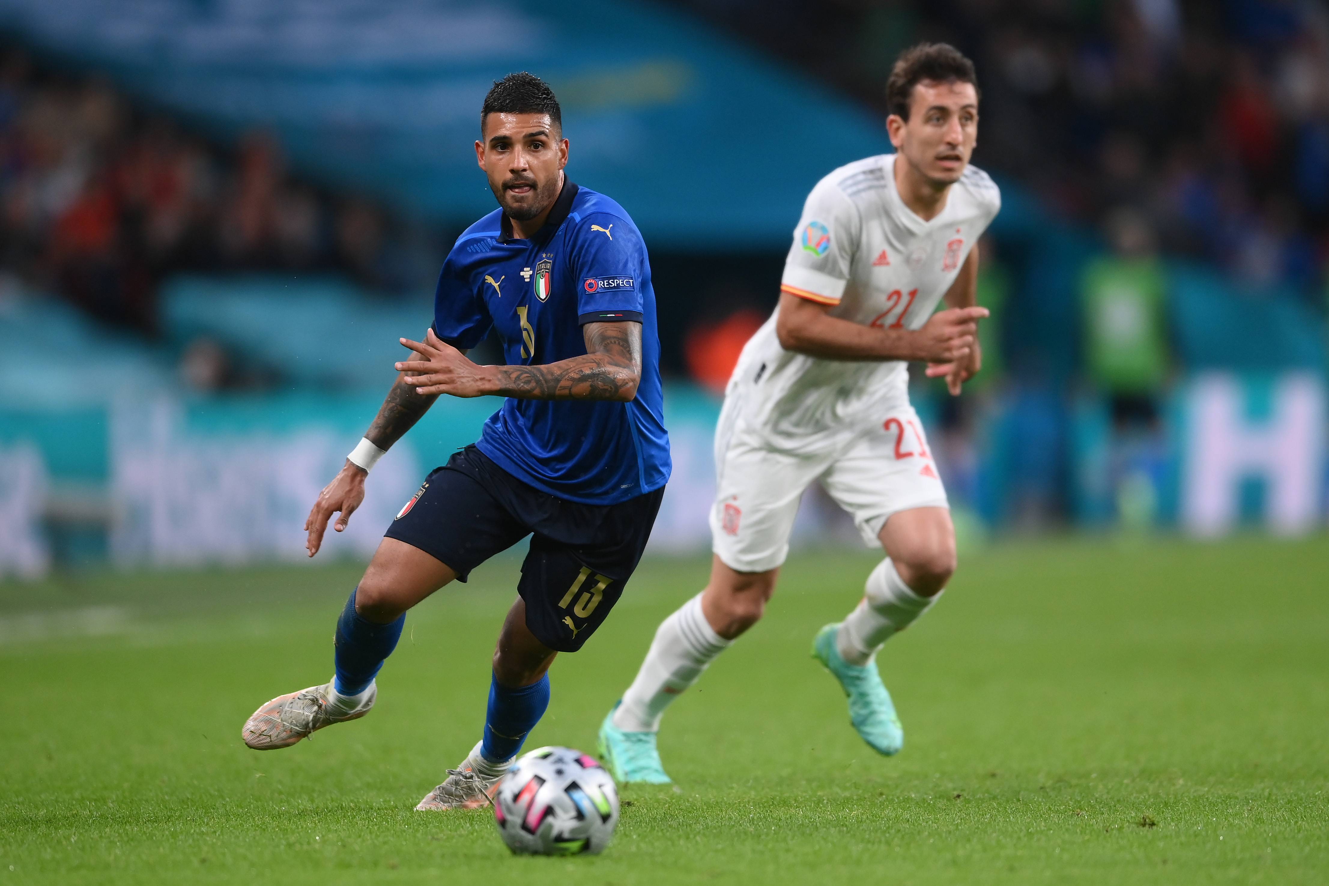 世界第一轰然倒塌惨遭5球逆转,世界第一轰然倒塌惨遭五球逆转