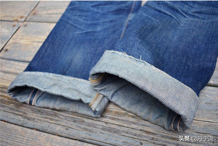 美国拉夫劳伦牛仔裤,美国拉夫劳伦男士牛仔裤