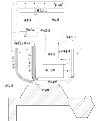 哈尔滨市内环境,哈尔滨一年四季的现状