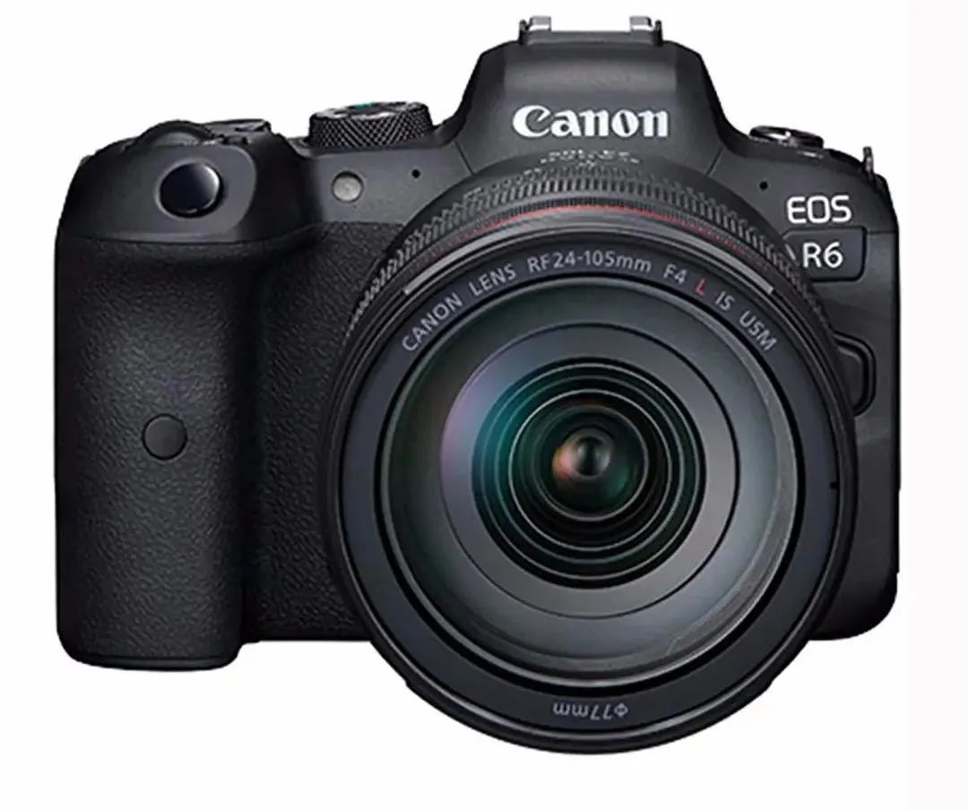 索尼a7r4是目前最好的相机吗,a7一年贬值多少