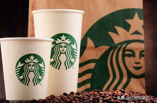 如何点一杯便宜的星巴克咖啡,星巴克一杯咖啡用多少咖啡粉