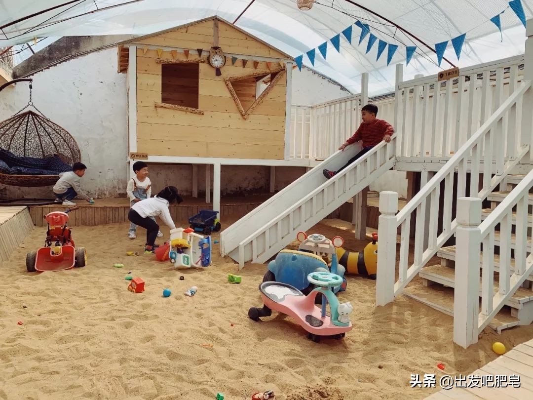 怎样让孩子生活有仪式感,孩子生日party怎么过有创意