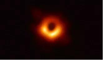 近100年最伟大的发现,近500年最伟大的科学发现