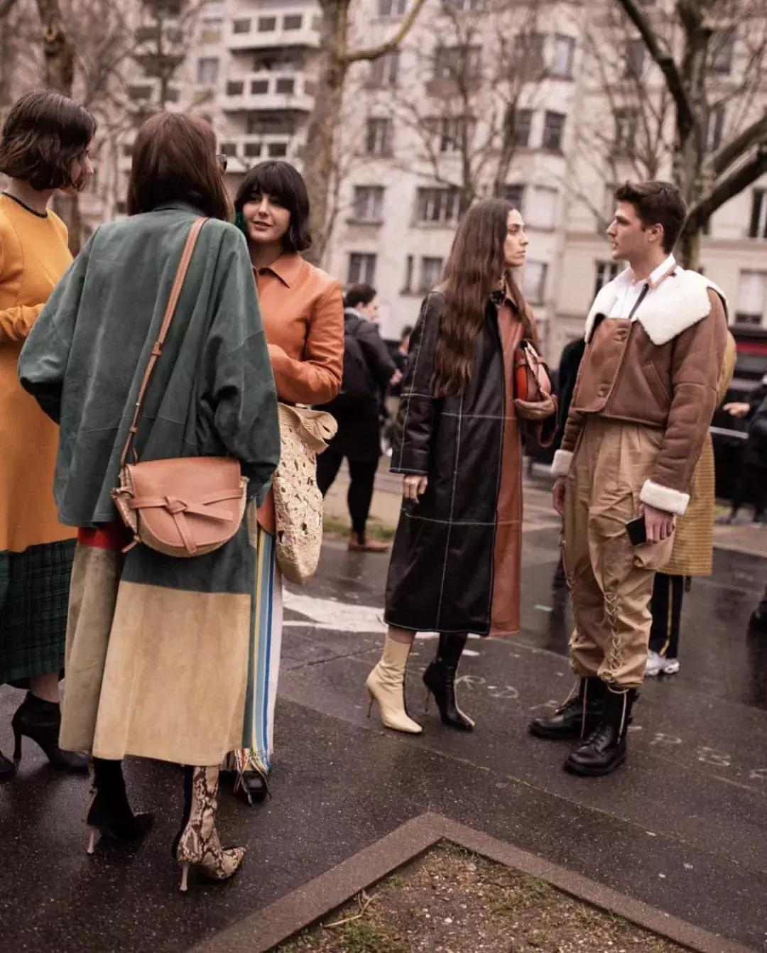 种草菇需要啥,种草菇要准备哪些东西