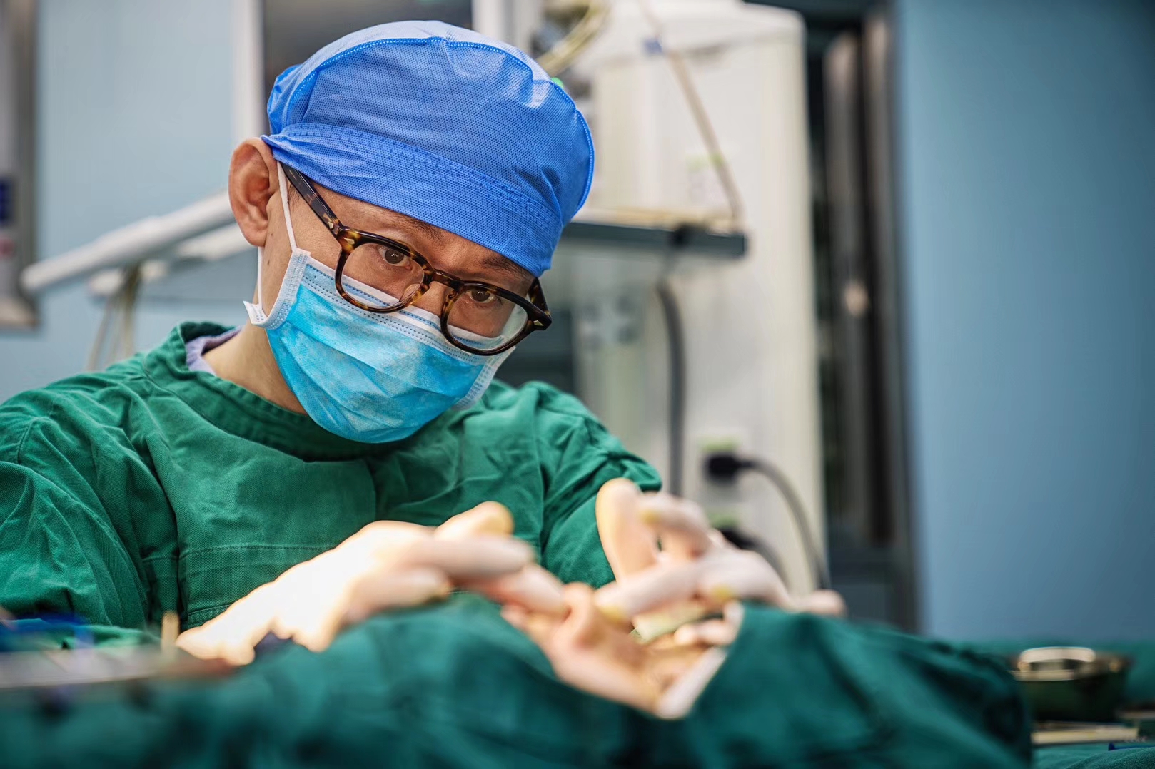 鼻整形医生才知道知识,鼻整形咨询要点