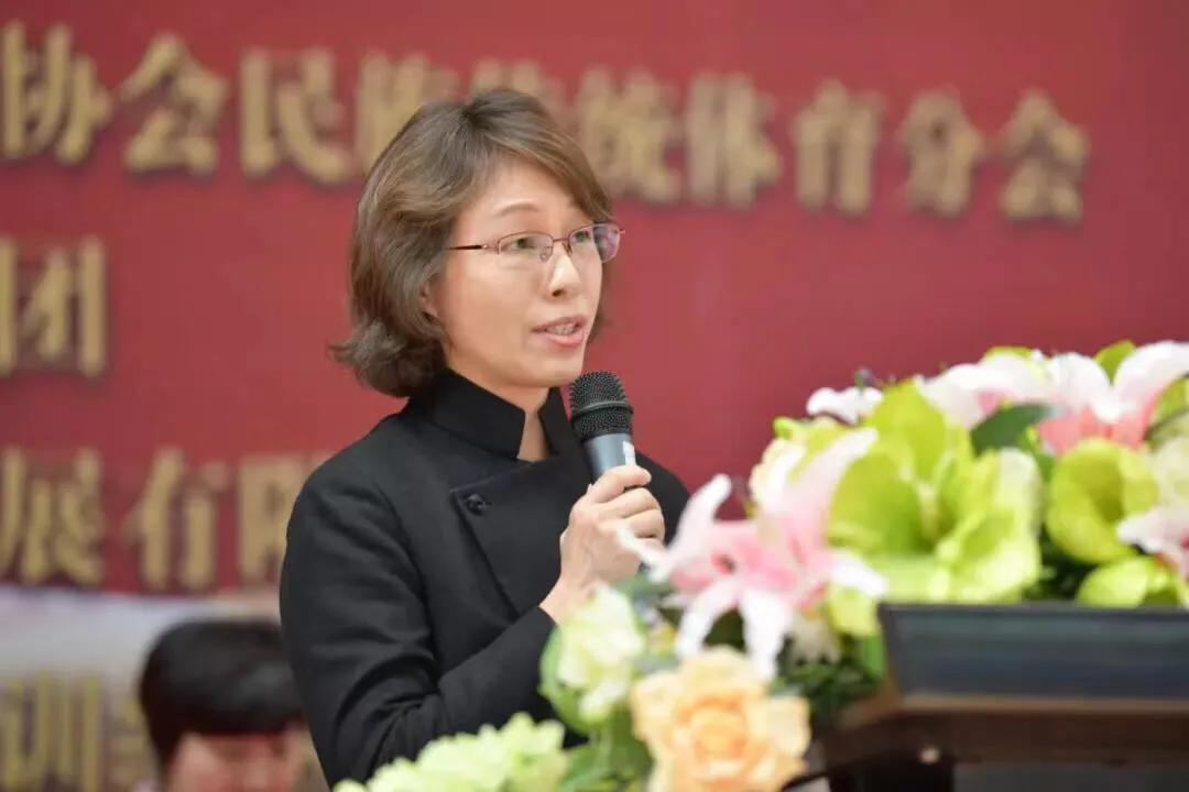 洪门精武赛,洪门精武传奇北京