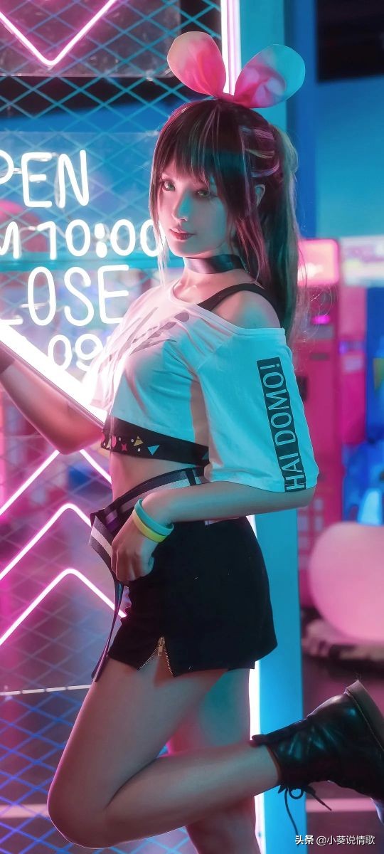 陷入友谊区怎么办?男生必须要知道的“窗口期”