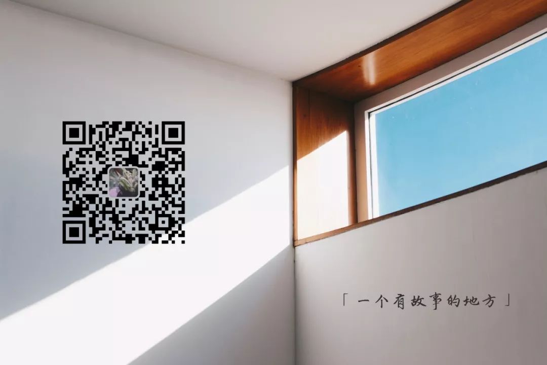 欢迎来分享你的省钱薅羊毛小妙招 (薅羊毛必备tips)