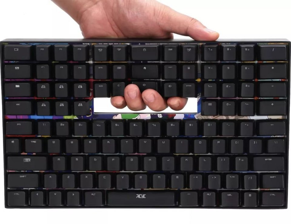 人体工程学产品,居室人体工程学案例分析