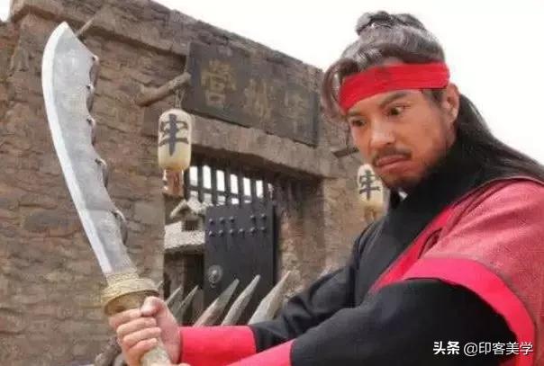 长安十二时辰电视剧热依扎,长安十二时辰热依扎古装