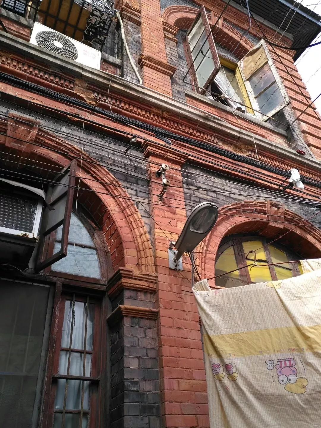 法驻武汉领事馆,法驻武汉总领事