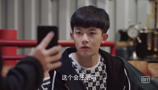 鱿小鱼微博粉丝,鱿小鱼发布的视频