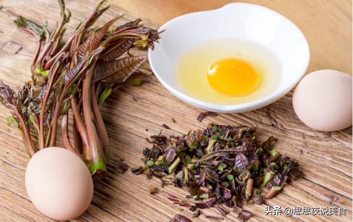 产后下奶黄金法则,产后月嫂吃什么