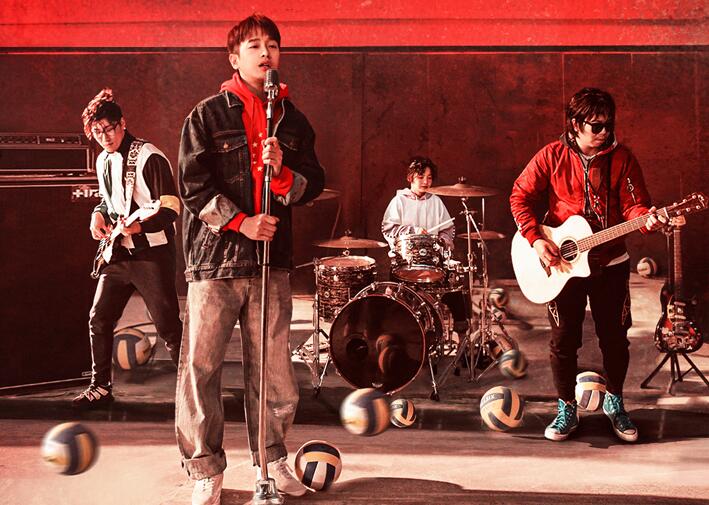 首日电影票房破亿,巩俐夺冠上映第1天票房破亿