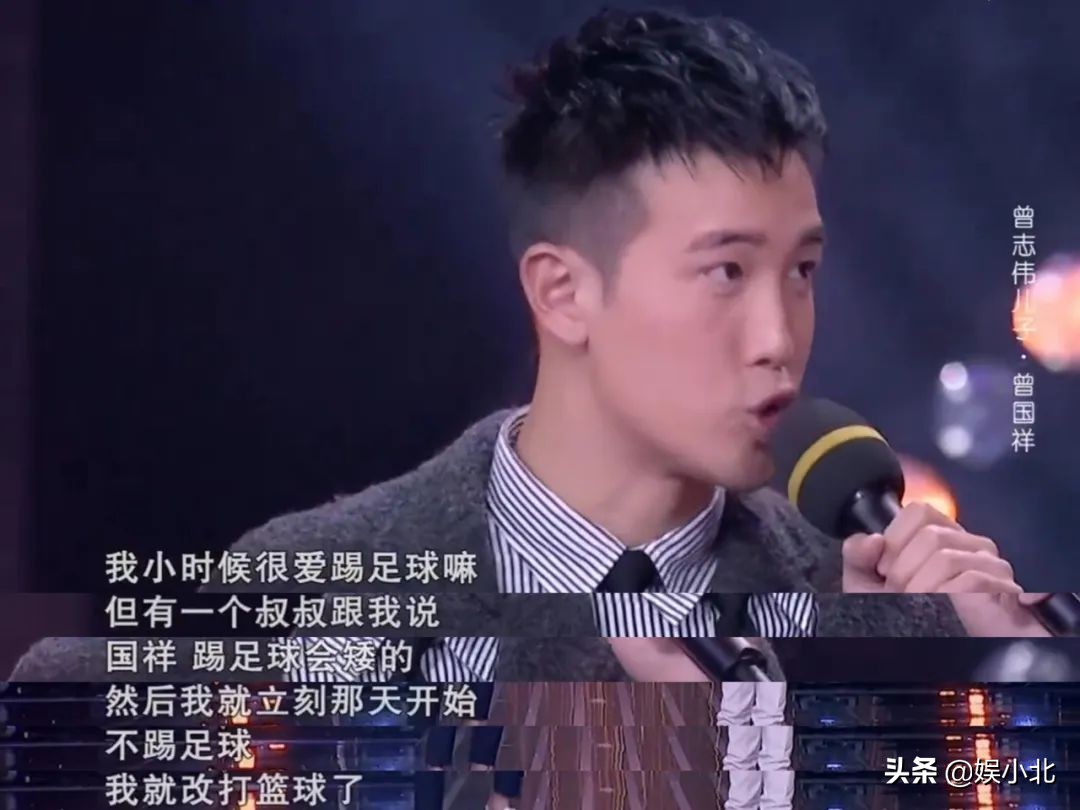 不坑爹又能赚钱的工作,不坑爹的富二代