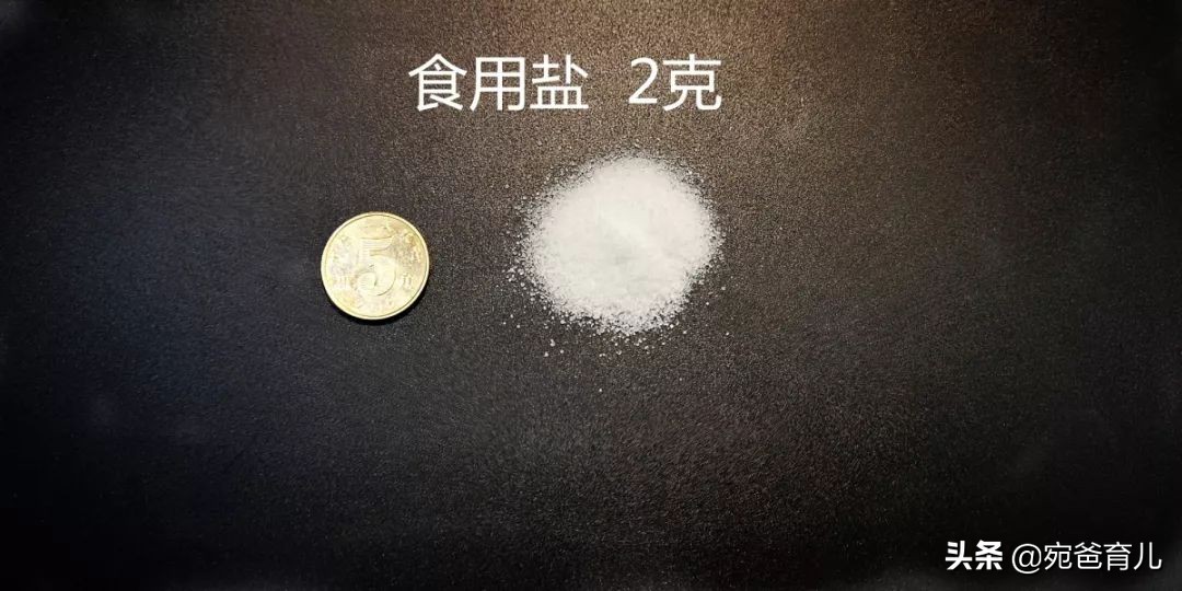 宝宝积食消化差吃什么食物比较好,宝宝积食一日三餐吃什么好