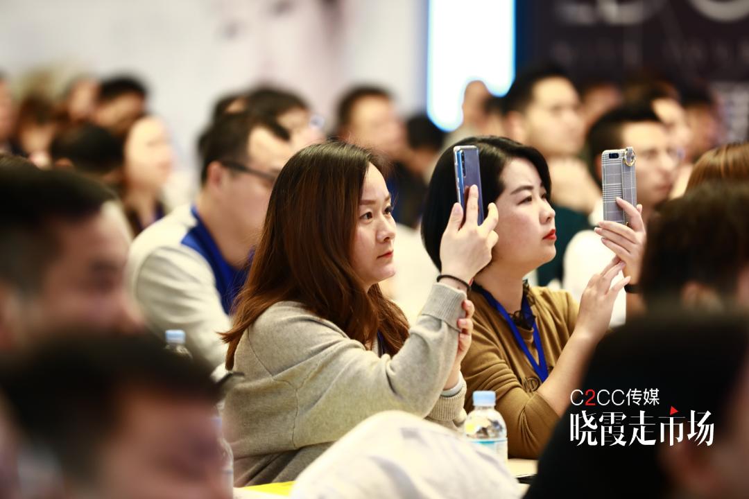 长风美妆店怎么样,长风美妆大东门店