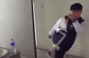 感冒突然不想抽烟了是怎么回事,感冒为什么不建议抽烟