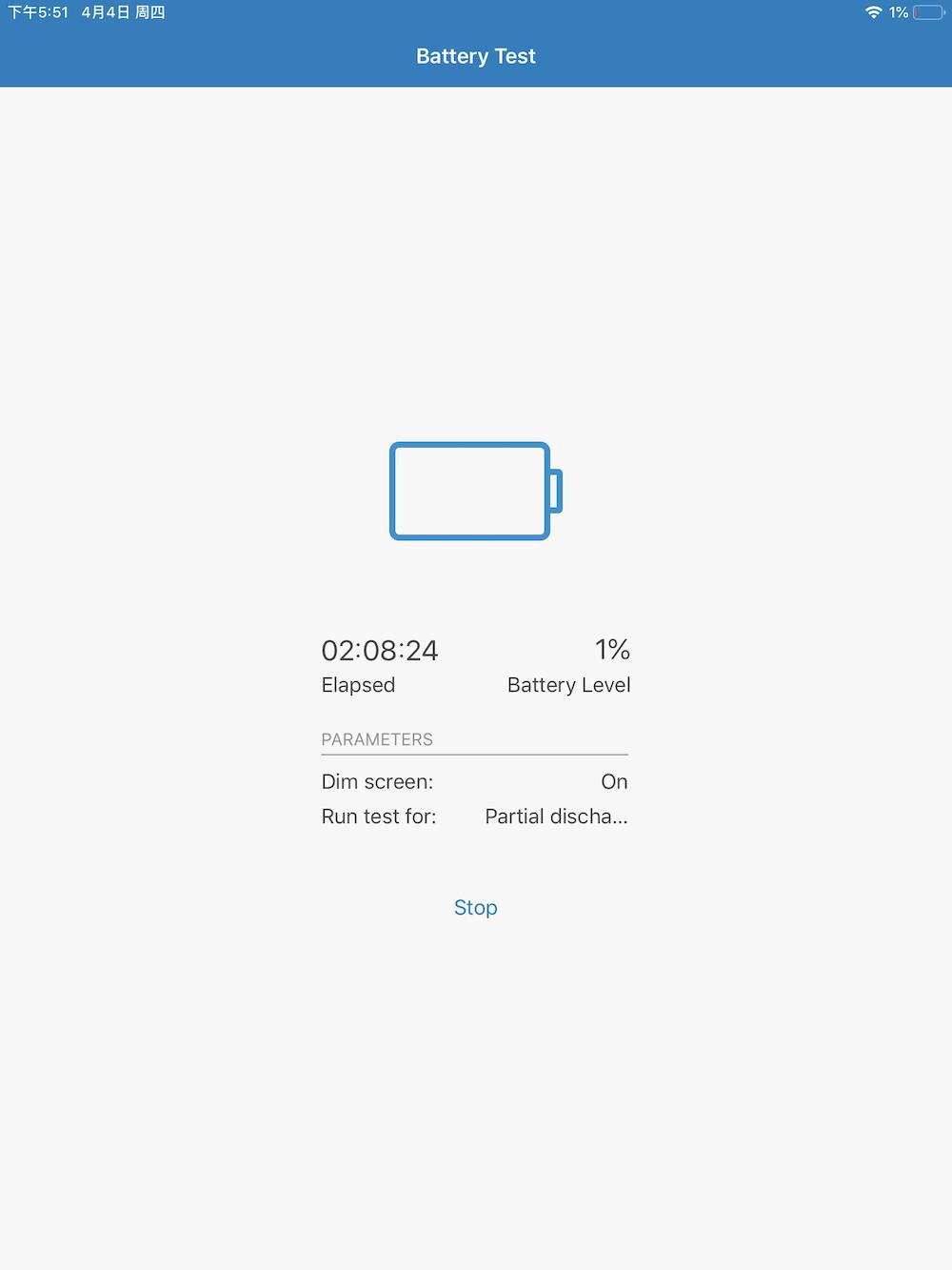 ipadmini全系列测评,最新款ipadmini评测
