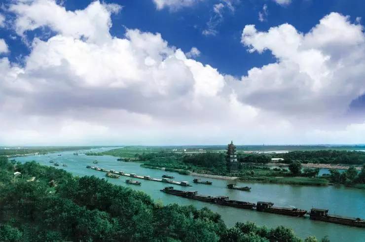 楂橀偖涓轰粈涔堝彨闆嗛偖涔嬩埂,楂橀偖閭┛鏂囧寲鍘嗗彶