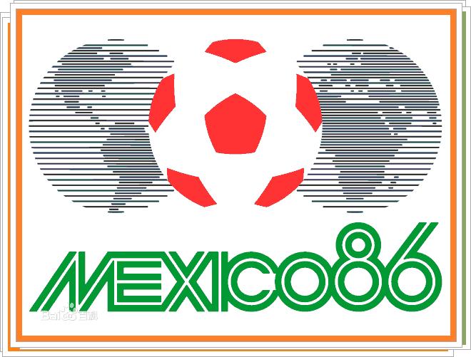 历史上的这天,历史上的今天是什么天