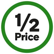 婢虫床瓒呭競woolworthmetro,婢虫床woolworths瓒呭競