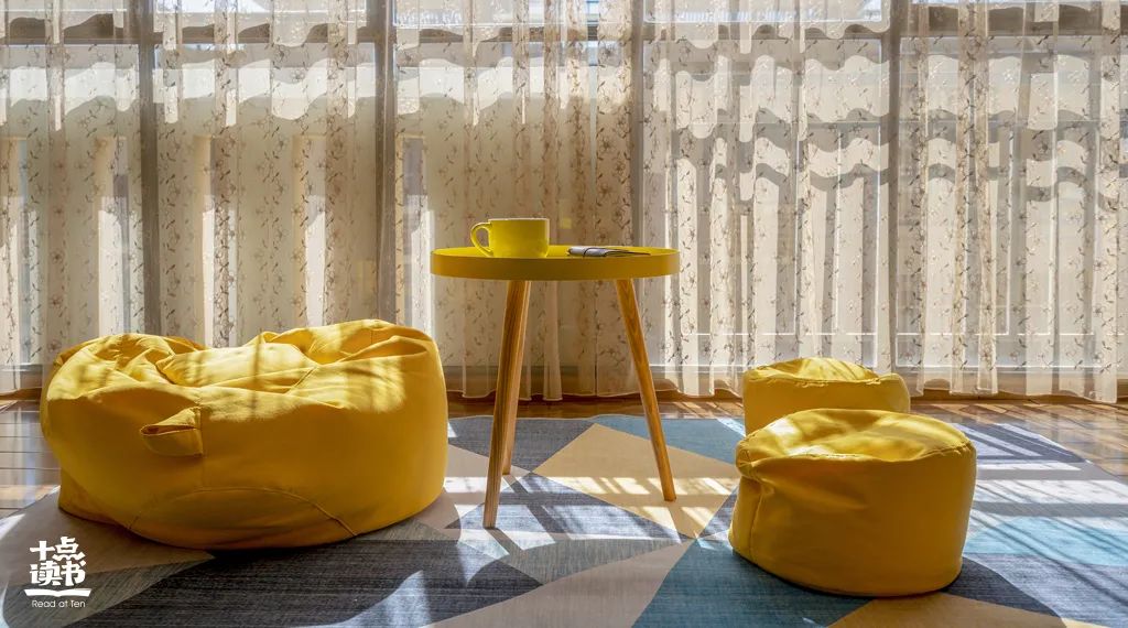 一个人废掉，从这3个标志开始