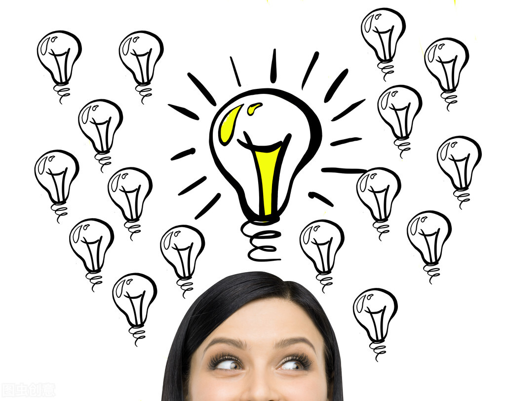 转型发展解读,转型出成效相关短句