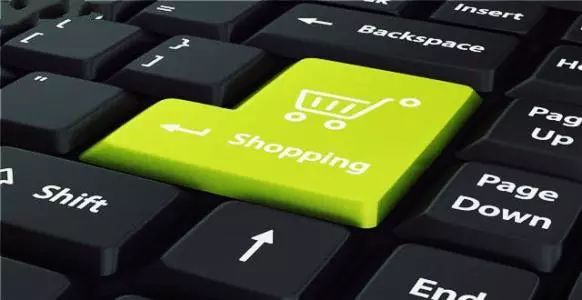 跨境电商零关税新政策,2023国家对跨境电商的新政策