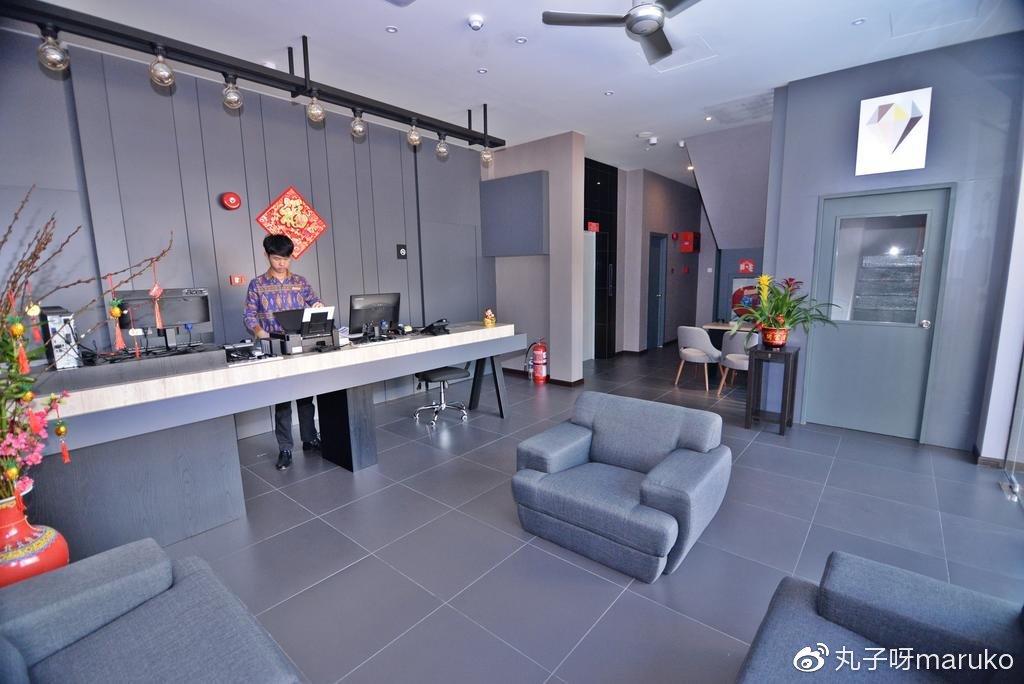 马来西亚槟城欢乐假期之旅,马来西亚槟城二日游攻略