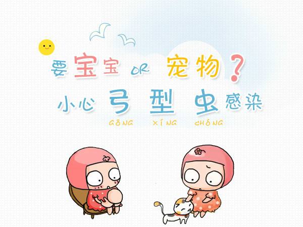 优生优育五项检查弓形虫数值,优生优育五项感染数据