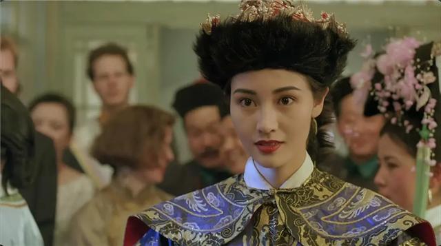 刘家良吐槽成龙,刘家良和成龙拍过醉拳吗