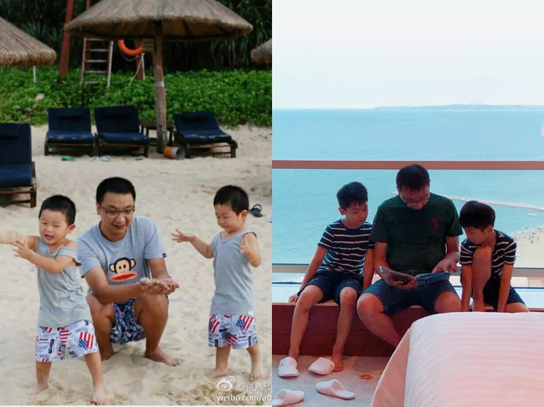 暑假秦皇岛海边旅游推荐,北京周边最美的海滩