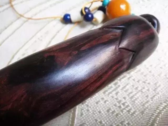 不同雕件的寓意是什么,翡翠雕件龙什么寓意