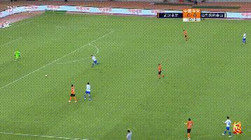 中超广西队廖均健,广西足球队对越南足球队比赛