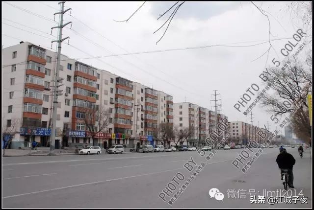 吉林市岔路乡地图,吉林市岔路镇视频