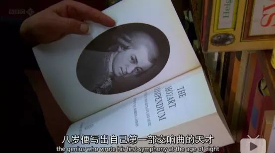 艺术爱好者必看10部纪录片,六部东方极致美学的纪录片