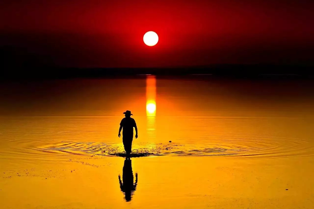 抑郁症病人自我疗愈法,心理学家缓解抑郁的方法