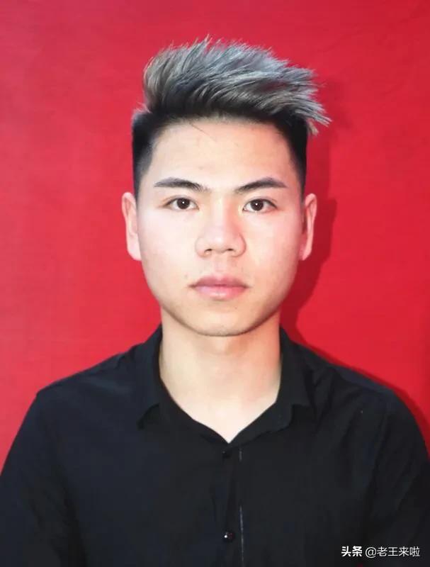 5人上榜徐州好人名单公布,徐州好人2018年9月榜