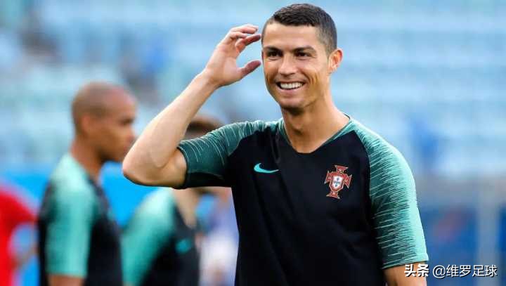 欧洲杯即将开打,欧洲杯开赛视频