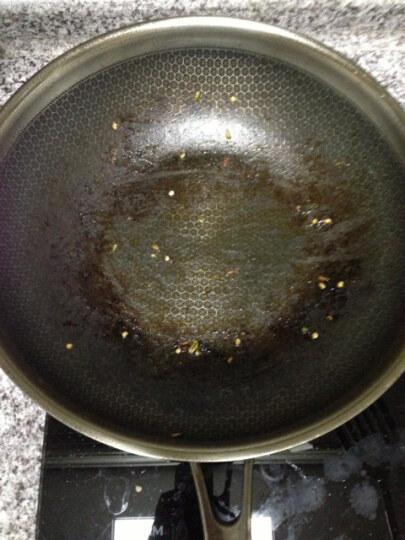 双立人德国售价,双立人不粘锅炒锅怎么样