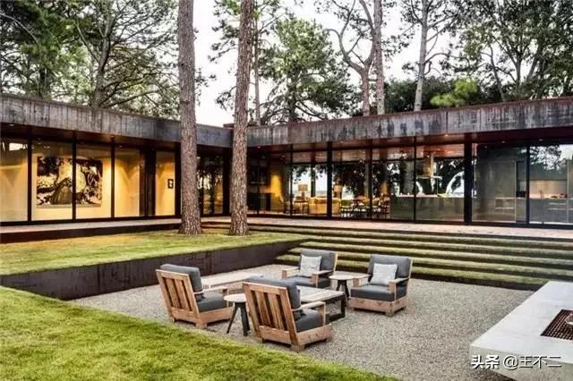 远赴人间盛宴谈笑风生不动情,远赴人间惊鸿宴谈笑风生不动情